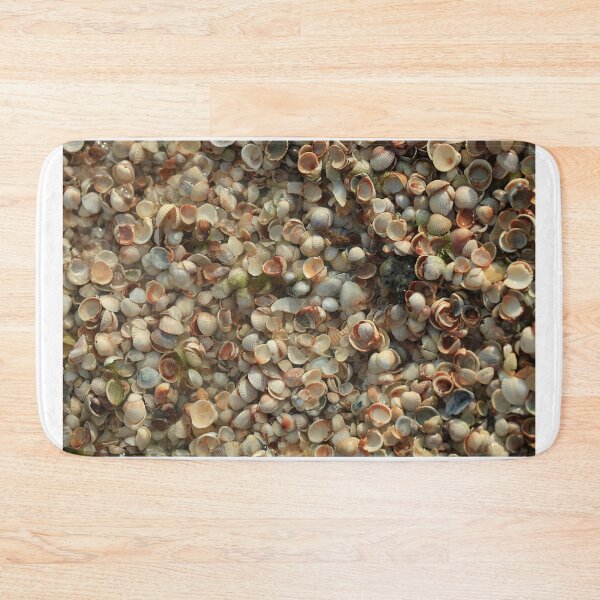 Item preview, multitude seashells designed and sold by olena2552.