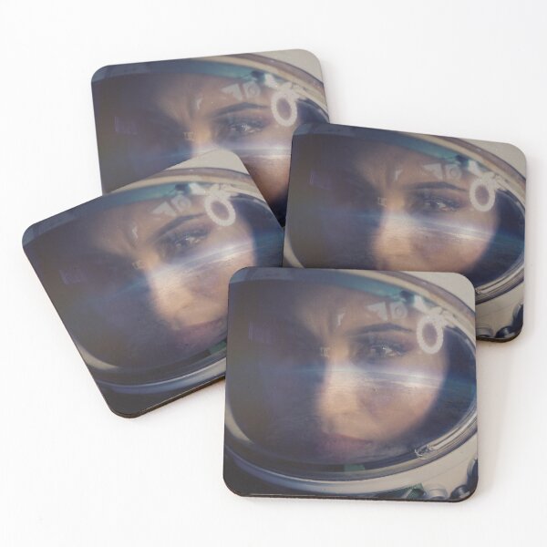 Item preview, Arrival  designed and sold by Silent  Song.