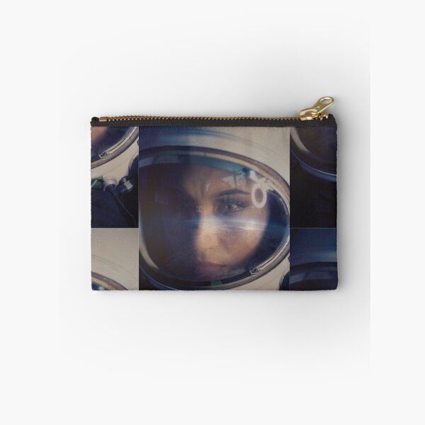 Item preview, Arrival  designed and sold by Silent  Song.
