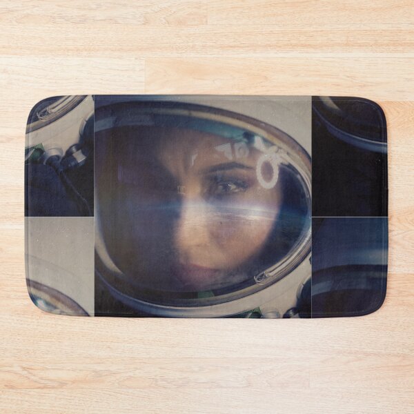 Item preview, Arrival  designed and sold by Silent  Song.