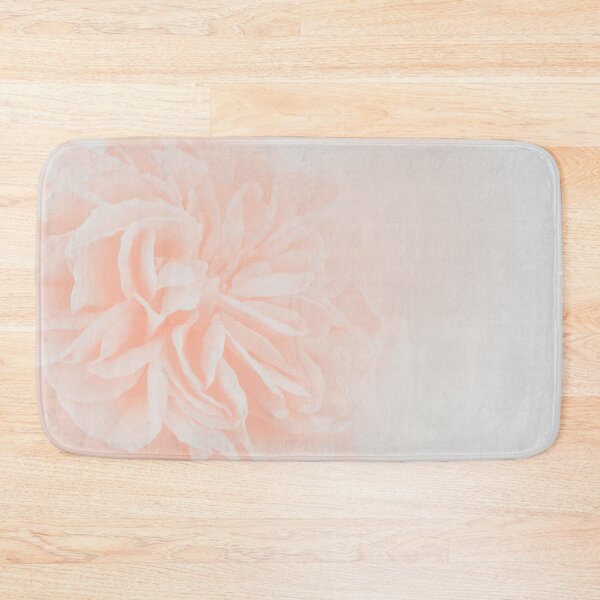 Item preview, Light Peach Rose #3 #floral #art designed and sold by Anita's & Bella's Art.
