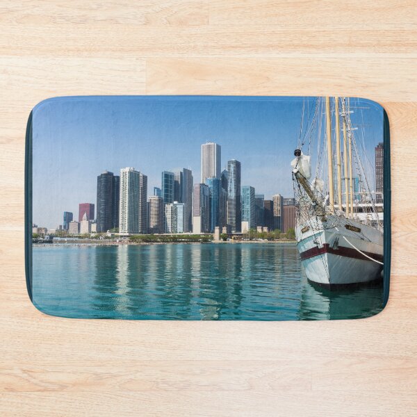 Item preview, Windy Sailing designed and sold by mljdwhite.