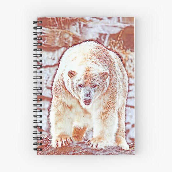 Item preview, AnimalMix Bear 005 designed and sold by JAMFoto.