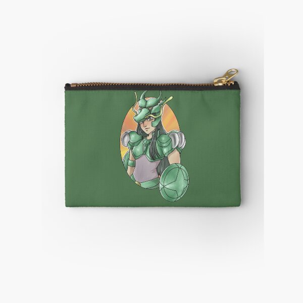 Item preview, Shiryu designed and sold by Ciajka.