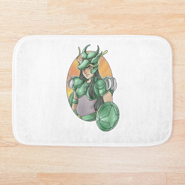Item preview, Shiryu designed and sold by Ciajka.