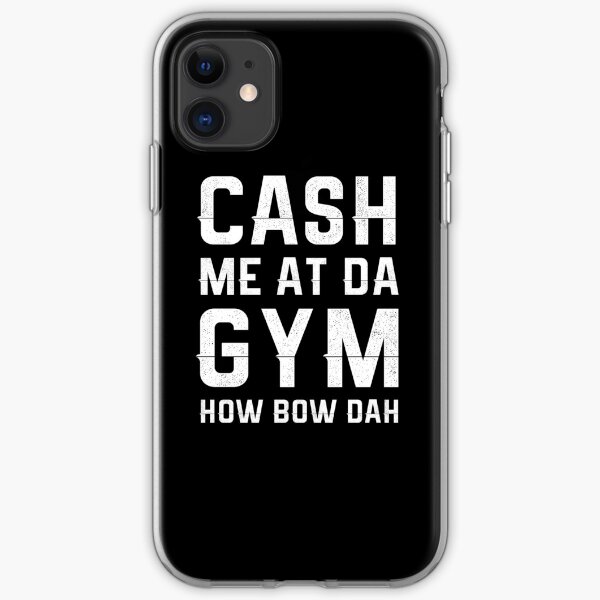 Bregoli Iphone Cases Covers Redbubble - cash me outside how bout dat remix roblox song