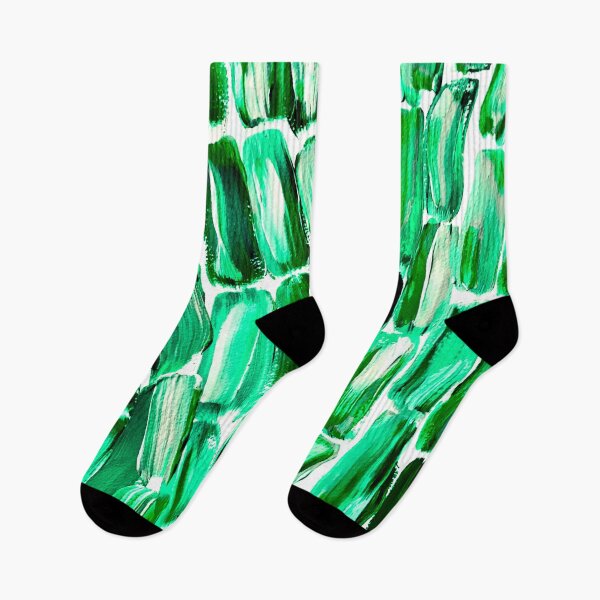 Item preview, Green Sugarcane, Unripe designed and sold by ANoelleJay.