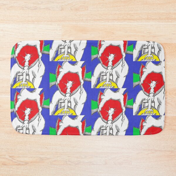 Item preview, no seriously it hurts me more designed and sold by wormink.