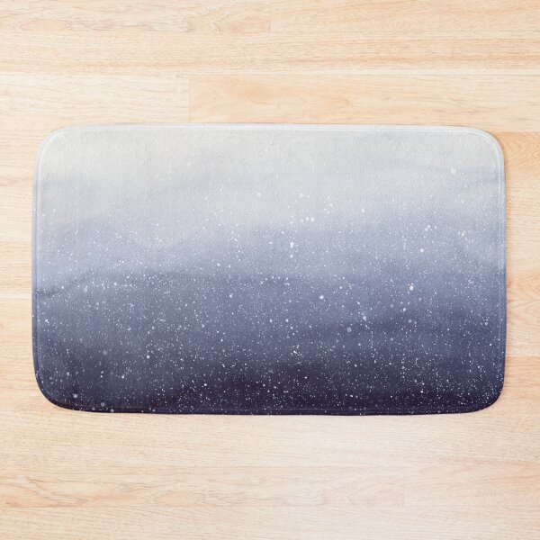 Item preview, Falling Snow designed and sold by dragonstarart.