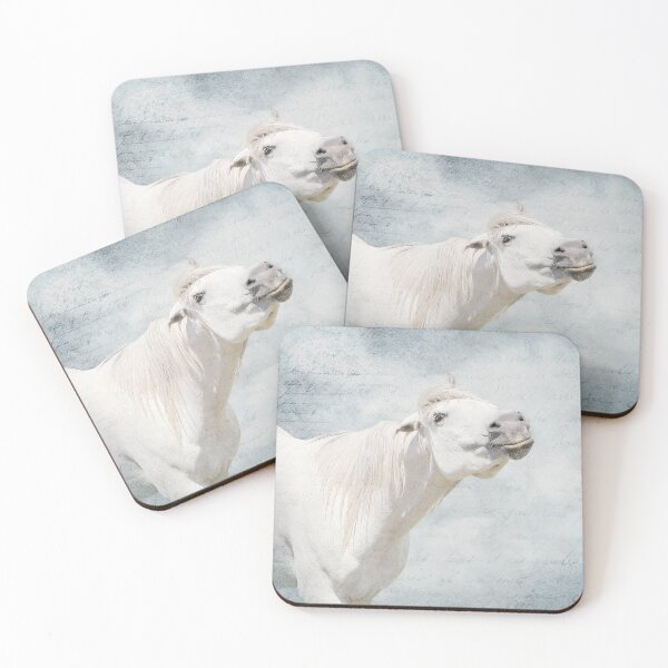 Item preview, Spirit of Adversity designed and sold by Linda Finstad.