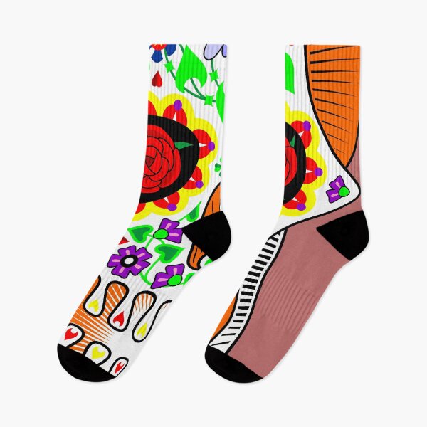 Item preview, Calavera designed and sold by tudi.