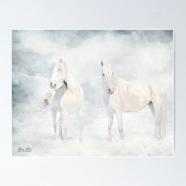 Item preview, Spirit of dreams designed and sold by Linda Finstad.