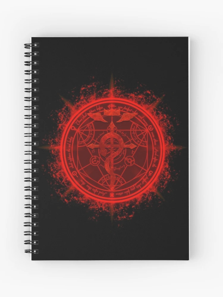 トップス alchemy JOURNAL STANDARD relume mqdefault.jpg
