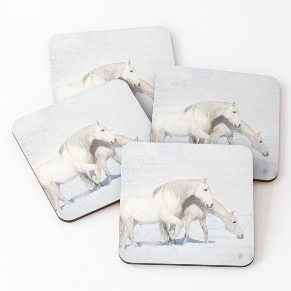 Item preview, Best friends designed and sold by Linda Finstad.