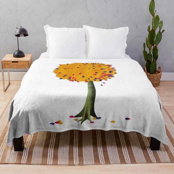 Item preview, Sunshine Tree designed and sold by librelola.