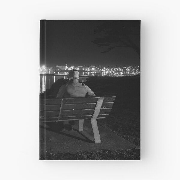 Item preview, Quiet Alone Time designed and sold by David  Hibberd.