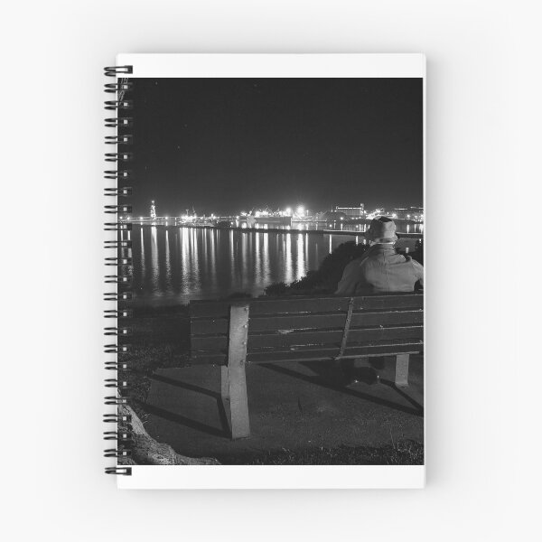 Item preview, Quiet Alone Time designed and sold by David  Hibberd.