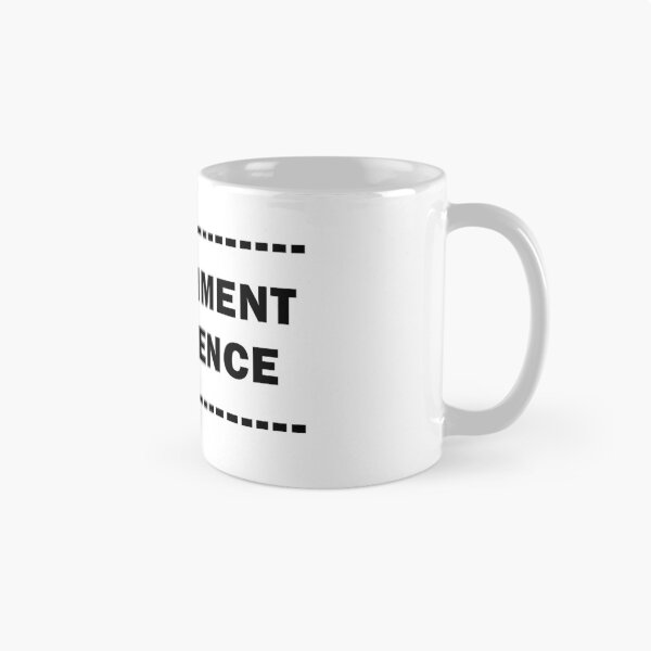 Item preview, Government Is Violence designed and sold by Stanarchy.