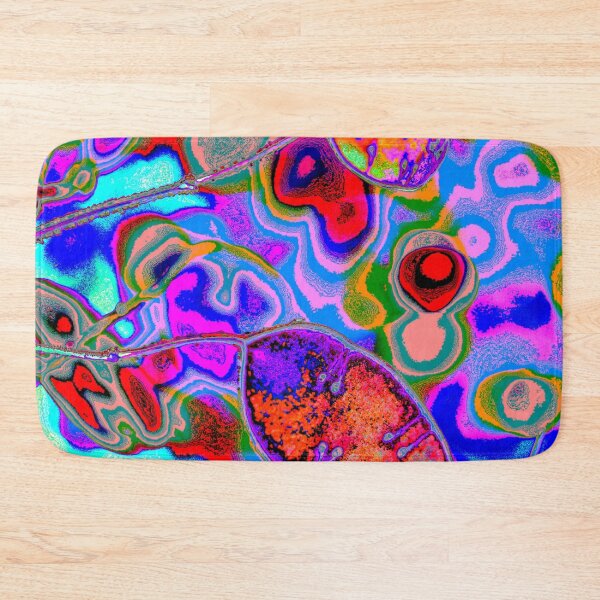 Item preview, Flowerpower designed and sold by cuprum.