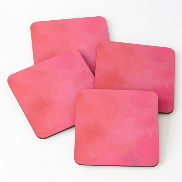 Item preview, Pink dream designed and sold by Aidi Riera.