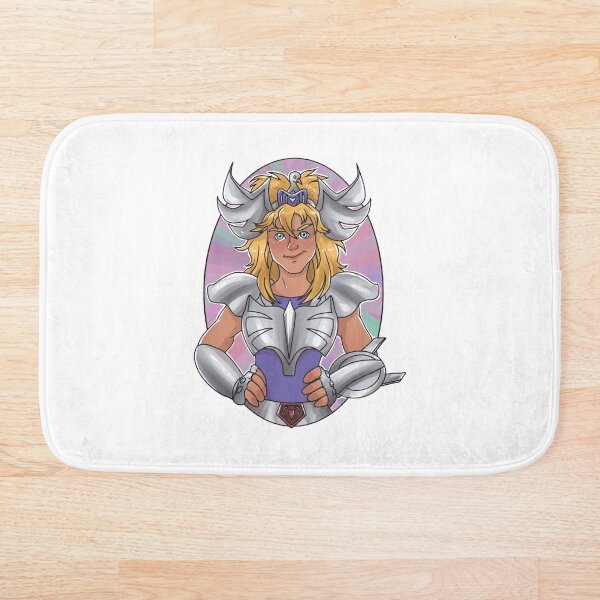 Item preview, Hyoga designed and sold by Ciajka.