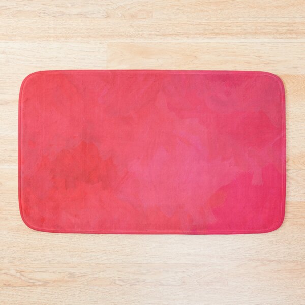 Item preview, Pink dream designed and sold by Aidi Riera.