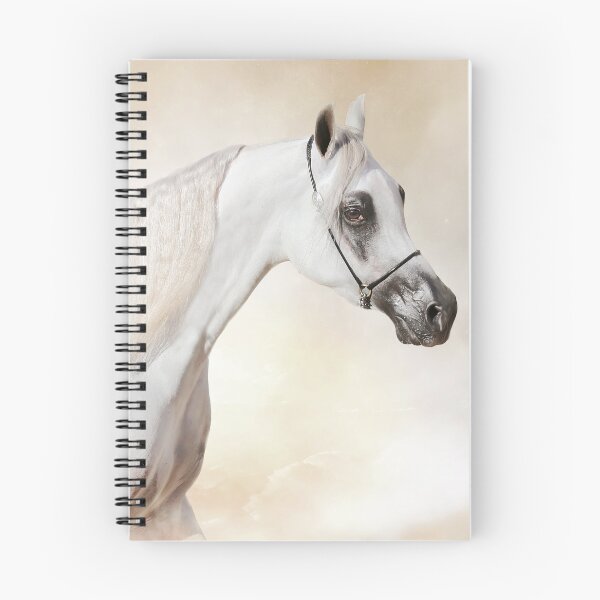 Item preview, Spirit of Grace designed and sold by Linda Finstad.