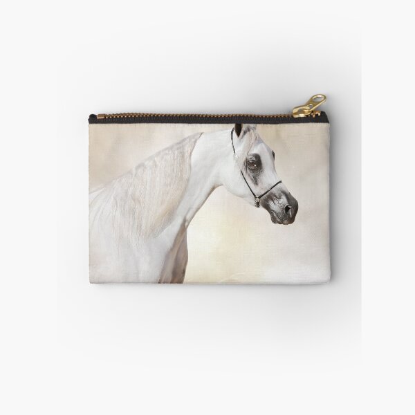 Item preview, Spirit of Grace designed and sold by Linda Finstad.