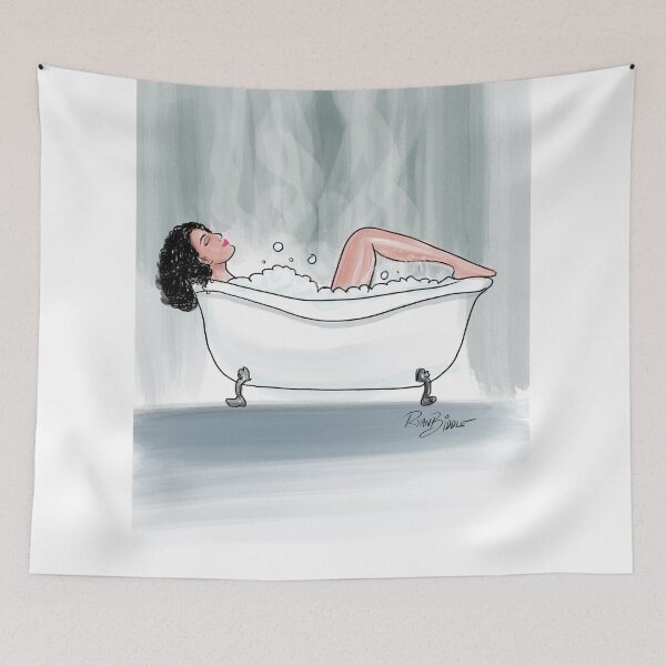 Item preview, Escaping.  designed and sold by Ryan Biddle.