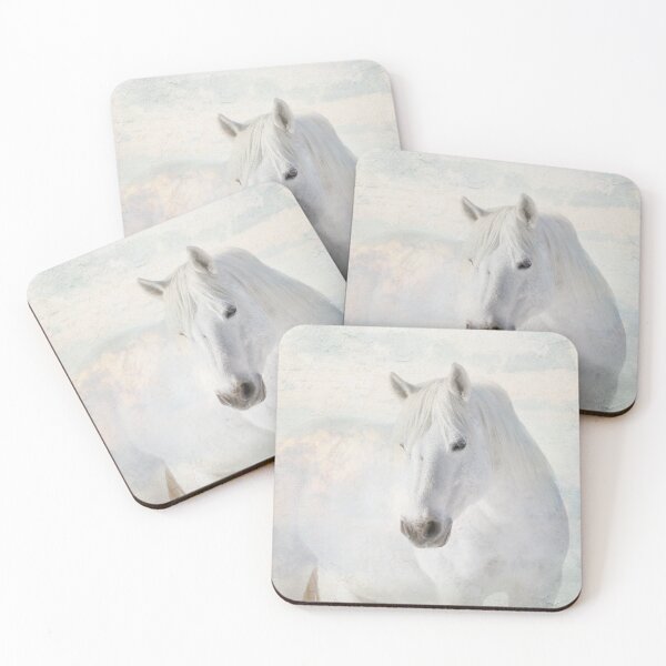 Item preview, Spirit of Honesty designed and sold by Linda Finstad.