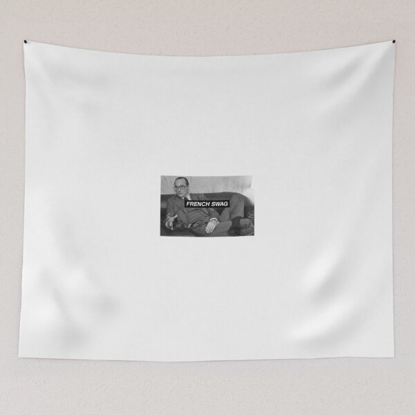 Item preview, French swag designed and sold by Baggyy.