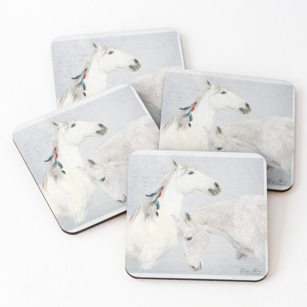 Item preview, Spirit of Humility designed and sold by Linda Finstad.