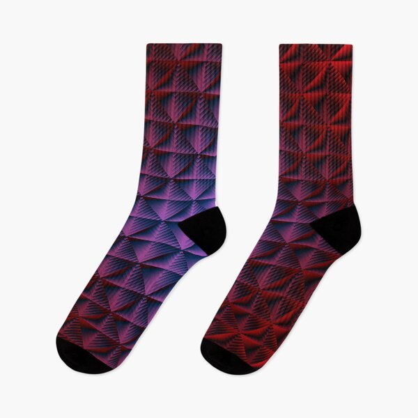 Item preview, Red-violet lighting designed and sold by divincreador.