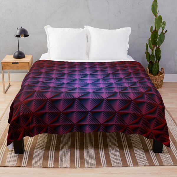 Item preview, Red-violet lighting designed and sold by divincreador.