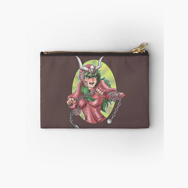 Item preview, Andromeda designed and sold by Ciajka.