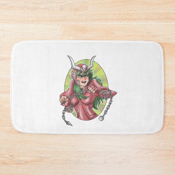 Item preview, Andromeda designed and sold by Ciajka.