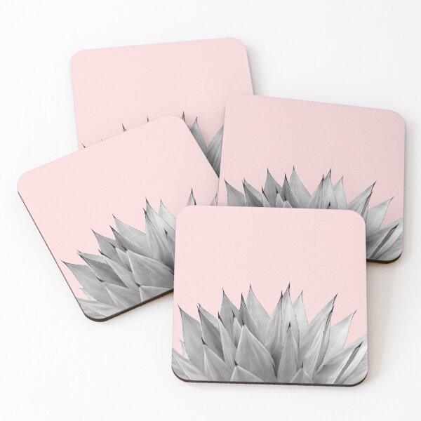 Item preview, Agave Vibes #9 #tropical #decor #art  designed and sold by Anita's & Bella's Art.