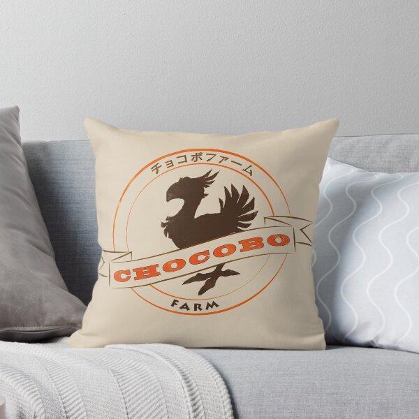 Item preview, The farm designed and sold by ASCasanova.
