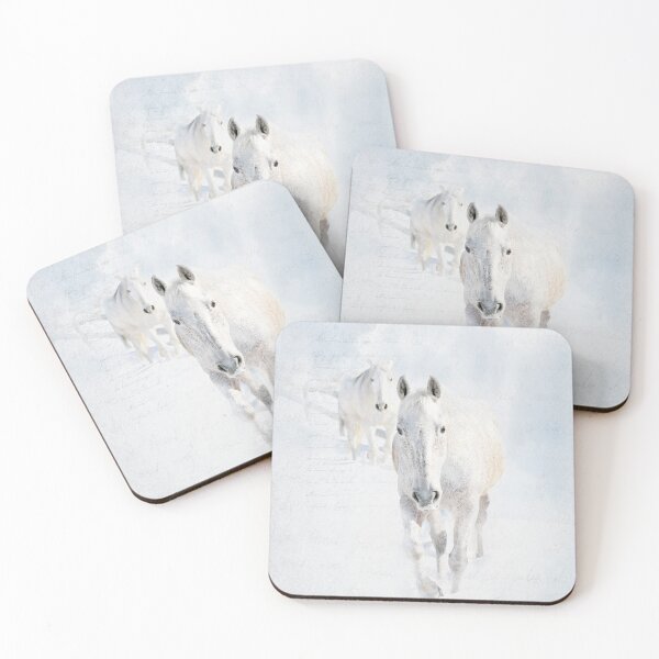 Item preview, Spirit of Leadership designed and sold by Linda Finstad.