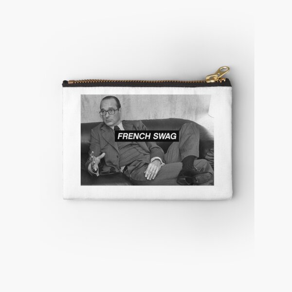 Item preview, French swag designed and sold by Baggyy.
