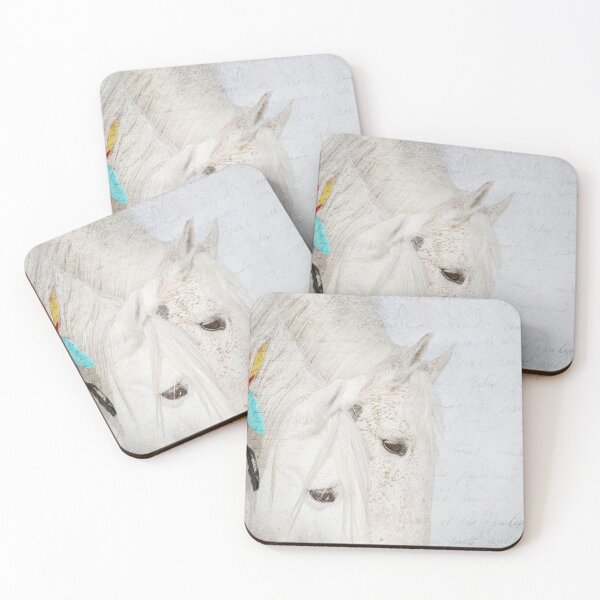 Item preview, Spirit of Love designed and sold by Linda Finstad.