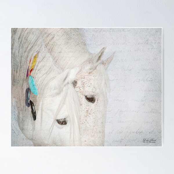 Item preview, Spirit of Love designed and sold by Linda Finstad.