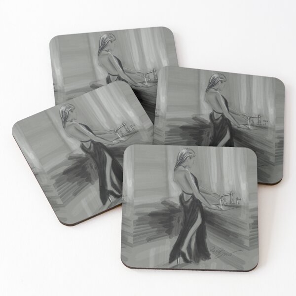 Item preview, Quick rinse.  designed and sold by Ryan Biddle.
