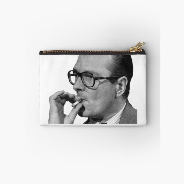 Item preview, Jacques Chirac french swag designed and sold by Baggyy.