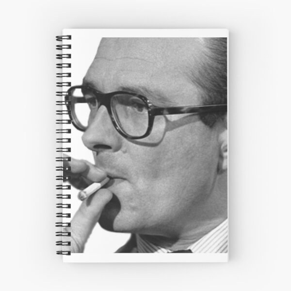 Item preview, Jacques Chirac french swag designed and sold by Baggyy.