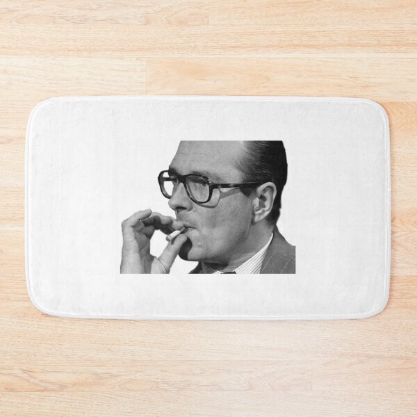 Item preview, Jacques Chirac french swag designed and sold by Baggyy.