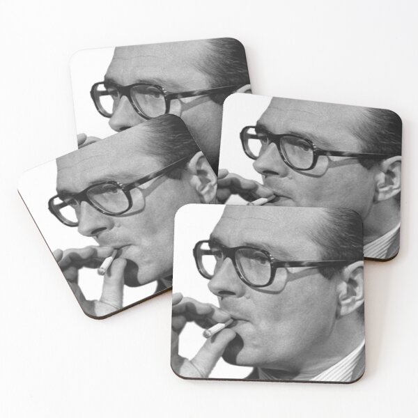 Item preview, Jacques Chirac french swag designed and sold by Baggyy.