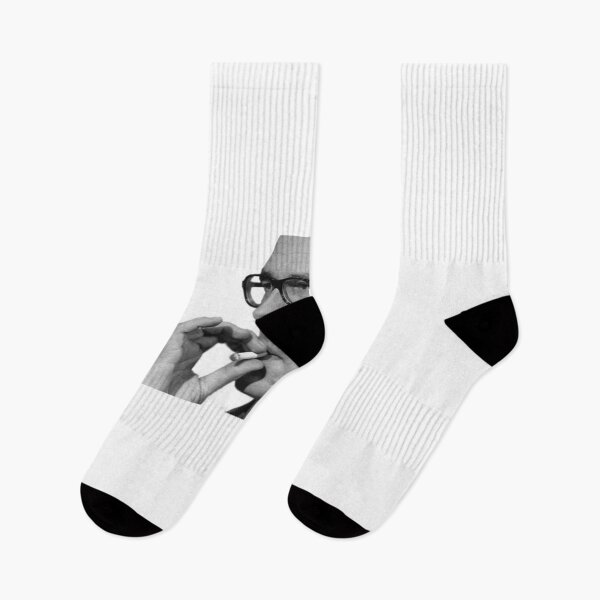 Item preview, Jacques Chirac french swag designed and sold by Baggyy.