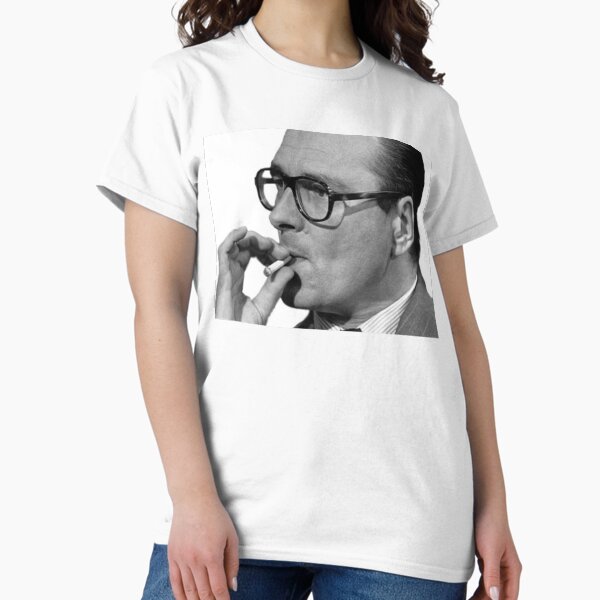 Item preview, Jacques Chirac french swag designed and sold by Baggyy.