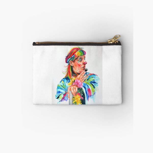 Item preview, Surprised and funny designed and sold by bettymmwong.